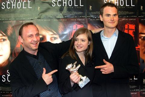 vom-l-wen-torwart-zum-filmstar-alexander-held-ist-tot